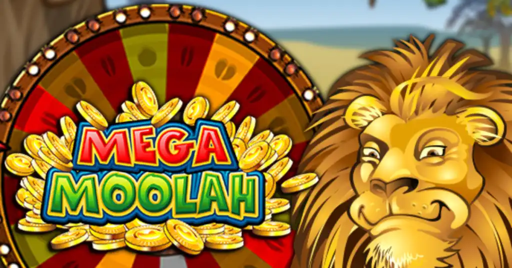 Jeux de casino en ligne Belgique