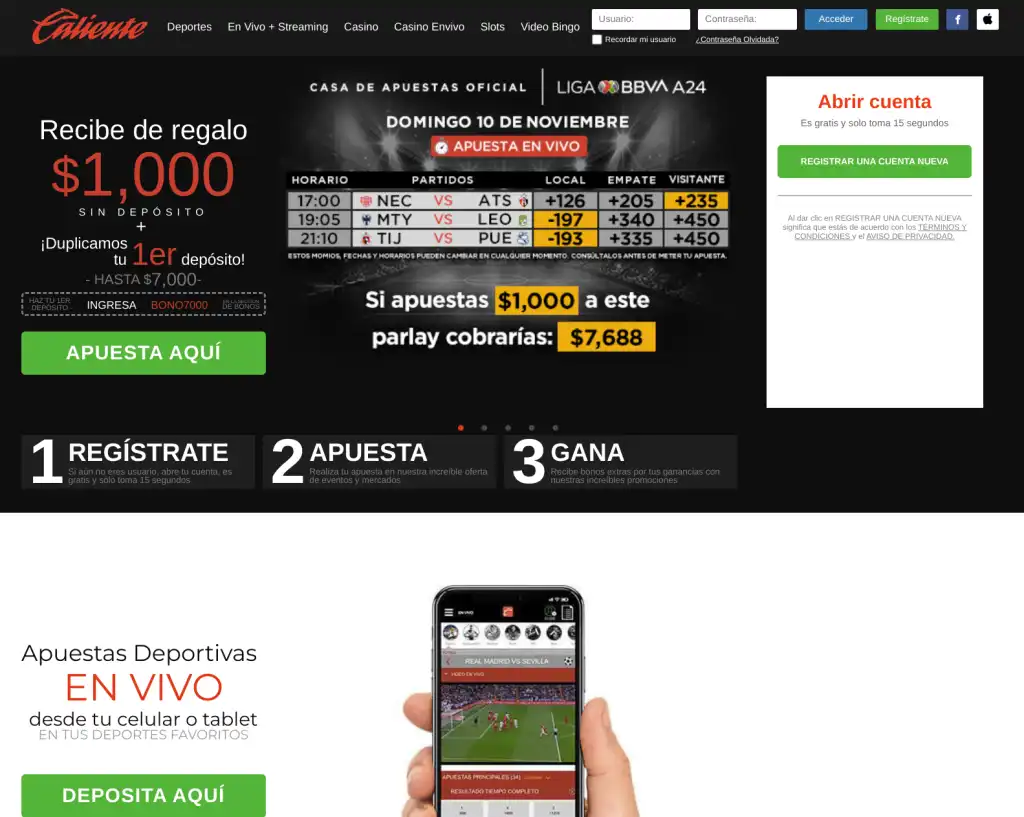 Inscription casino en ligne Belgique