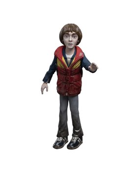 Weta Stranger Things figurine Mini Epics Will Byers (Season 1) 14 cm