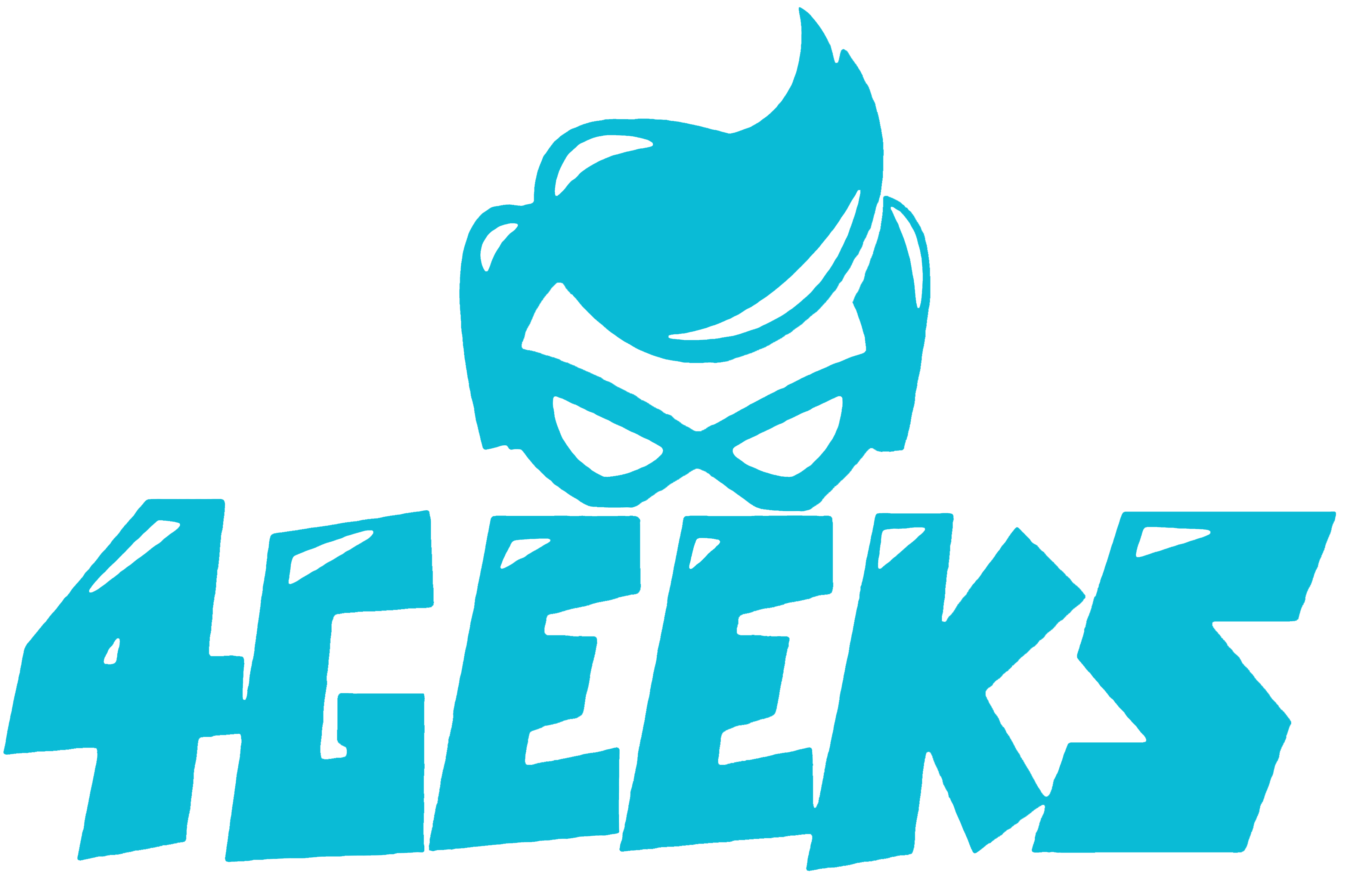 4GEEKS